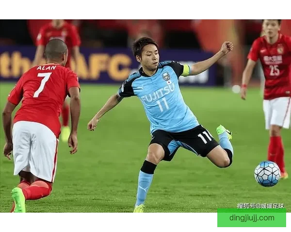 冈山绿雉迎战爱媛FC焦点对决赛前前瞻与走势分析关键看点全解析