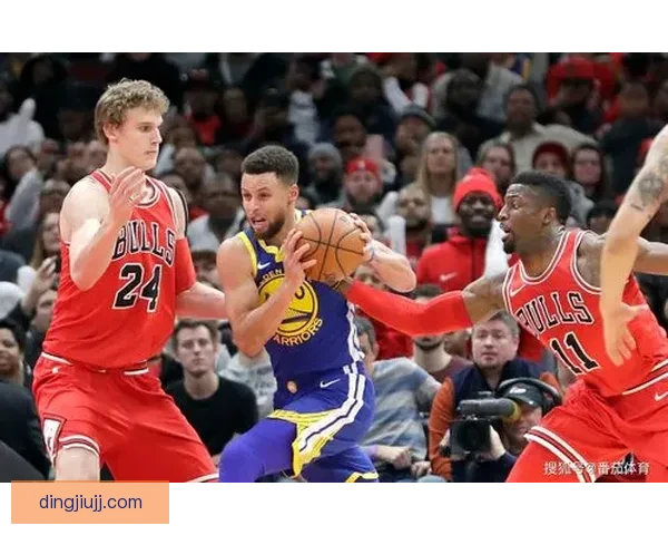 公牛对决勇士巅峰之夜攻防博弈引爆全场期待新老球星正面交锋两强 公牛对决勇士巅峰之夜攻防博弈引爆全场期待新老球星正面交锋两强