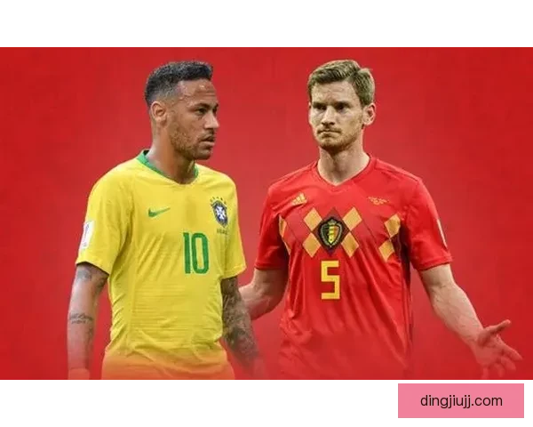 以巴竞技vs庞普雷塔强强对话谁能掌控比赛节奏走向关键之战前瞻解析