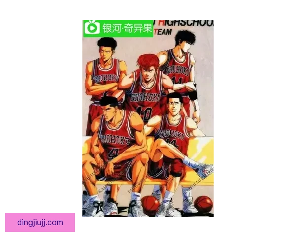 六月二日勇士对决骑士总决赛巅峰之战再掀篮球历史风云新篇章震撼 六月二日勇士对决骑士总决赛巅峰之战再掀篮球历史风云新篇章震撼