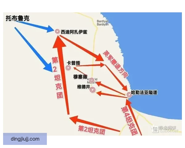 俄罗斯对阵埃及赛前走势分析与胜负结果预测关键球员战术看点解读