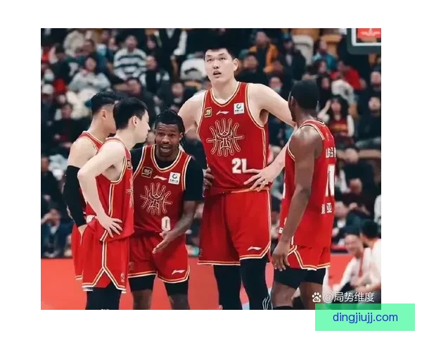 凯尔特人强势出击对决山猫青春风暴焦点之战前瞻解析全面看点盘点