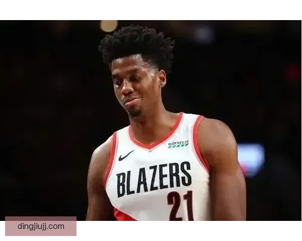 以吉勒vs巅峰对决全解析 战术走向与胜负关键前瞻深度观察与数据解读