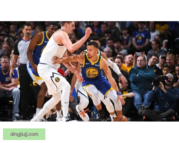 勇士对决奇才2017赛季强强碰撞回顾与关键时刻解析全面复盘战局