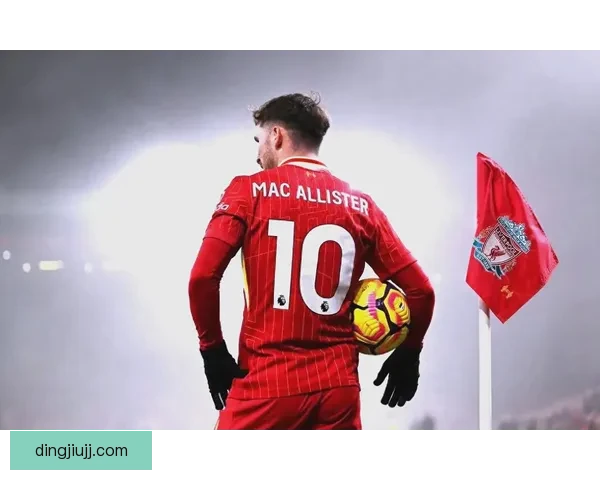 利物浦与赛维利亚强强对话欧战焦点之夜前瞻解析战术看点与胜负走向