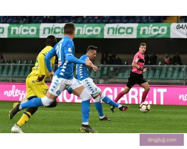 以赛伊奈对阵雷克雅的实力较量与赛场焦点前瞻分析与战术走向深度解读