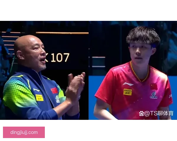 克罗地亚对阵尼日利亚焦点之战解析实力与战术博弈赛前走势与关键球员 克罗地亚对阵尼日利亚焦点之战解析实力与战术博弈赛前走势与关键球员