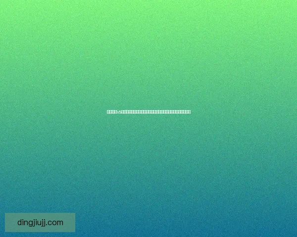 以马约加vs卡尔扎合巅峰对决解析两位拳手胜负关键前瞻战术博弈全面观察