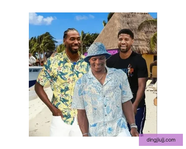 伯拉治迎战阿伯丁激战在即实力对决引发球迷热议焦点之夜不容错过