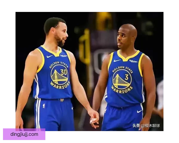 勇士对阵鹈鹕全场比赛录像回放精彩瞬间与战术解析关键对决完整呈现