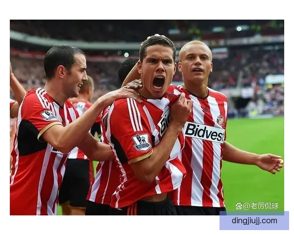 华沙军团对阵圣帕特里关键之战解析双方实力与战术走势赛前前瞻预测