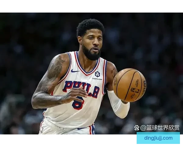 凯尔特人与76人激战抢七决胜战 两队力拼总决赛门票精彩纷呈