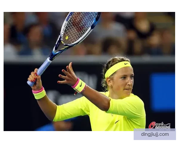 伊朗迎战乌兹别克强强对话决定亚洲赛场走势焦点之战引爆球迷期待