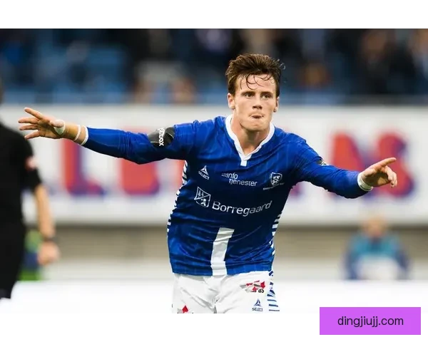 以斯凯德迎战斯特罗姆关键对决前瞻与胜负走势解析深度赛前观察