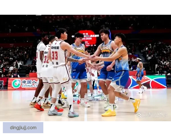 全运会焦点之战新疆对阵江苏展现拼搏精神与竞技魅力赛场激烈较量 全运会焦点之战新疆对阵江苏展现拼搏精神与竞技魅力赛场激烈较量