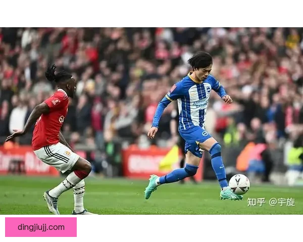 切尔西热身赛对阵布莱顿 双方为新赛季备战激战正酣 切尔西热身赛对阵布莱顿 双方为新赛季备战激战正酣