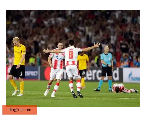 切尔西主场迎战伯恩利英超焦点之战前瞻与走势解析阵容博弈与胜负关键