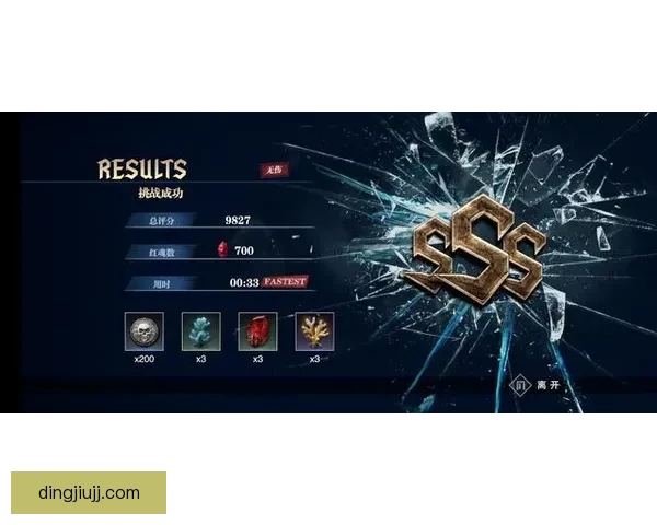 允奇vs巅峰对决全景解析实力博弈与未来走向深度前瞻全面观察 允奇vs巅峰对决全景解析实力博弈与未来走向深度前瞻全面观察