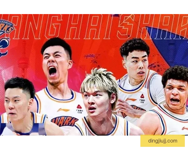 北京队硬碰独行侠强强对话焦点之战引爆赛场期待全城瞩目篮球盛宴夜