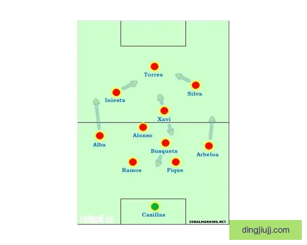 以萨尼布朗对阵剑桥飞鸟的战术较量与赛季走势前瞻分析全面解读